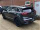 Billede af Kia e-Niro EL Advance 204HK 5d Aut.