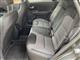 Billede af Kia e-Niro EL Advance 204HK 5d Aut.