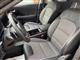 Billede af Kia e-Niro EL Advance 204HK 5d Aut.