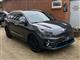 Billede af Kia e-Niro EL Advance 204HK 5d Aut.