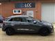Billede af Kia e-Niro EL Advance 204HK 5d Aut.