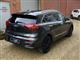 Billede af Kia e-Niro EL Advance 204HK 5d Aut.