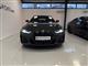 Billede af BMW i4 eDrive40 Gran Coupé EL M-Sport 340HK 5d Aut.