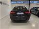 Billede af BMW i4 eDrive40 Gran Coupé EL M-Sport 340HK 5d Aut.