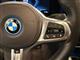 Billede af BMW i4 eDrive40 Gran Coupé EL M-Sport 340HK 5d Aut.