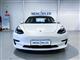 Billede af Tesla Model 3 EL Standard Range 283HK Aut.