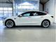 Billede af Tesla Model 3 EL Standard Range 283HK Aut.