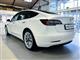 Billede af Tesla Model 3 EL Standard Range 283HK Aut.