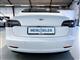 Billede af Tesla Model 3 EL Standard Range 283HK Aut.