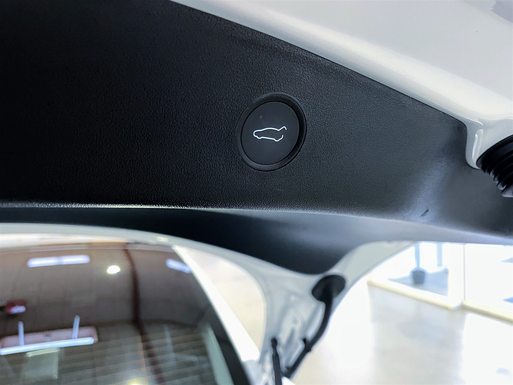 Billede af Tesla Model 3 EL Standard Range 283HK Aut.