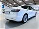 Billede af Tesla Model 3 EL Standard Range 283HK Aut.