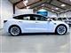 Billede af Tesla Model 3 EL Standard Range 283HK Aut.