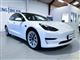 Billede af Tesla Model 3 EL Standard Range 283HK Aut.