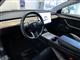 Billede af Tesla Model 3 EL Standard Range 283HK Aut.