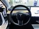 Billede af Tesla Model 3 EL Standard Range 283HK Aut.