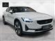 Billede af Polestar 2 EL Long range Single motor 231HK 5d Aut.