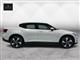 Billede af Polestar 2 EL Long range Single motor 231HK 5d Aut.