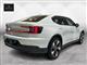 Billede af Polestar 2 EL Long range Single motor 231HK 5d Aut.