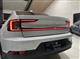 Billede af Polestar 2 EL Long range Single motor 231HK 5d Aut.