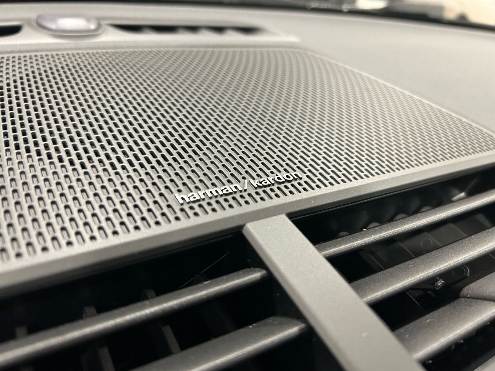 Billede af Polestar 2 EL Long range Single motor 231HK 5d Aut.