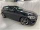 Billede af BMW 118i 1,5 M-Sport 136HK 5d 6g