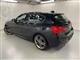 Billede af BMW 118i 1,5 M-Sport 136HK 5d 6g