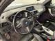 Billede af BMW 118i 1,5 M-Sport 136HK 5d 6g