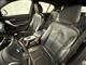 Billede af BMW 118i 1,5 M-Sport 136HK 5d 6g