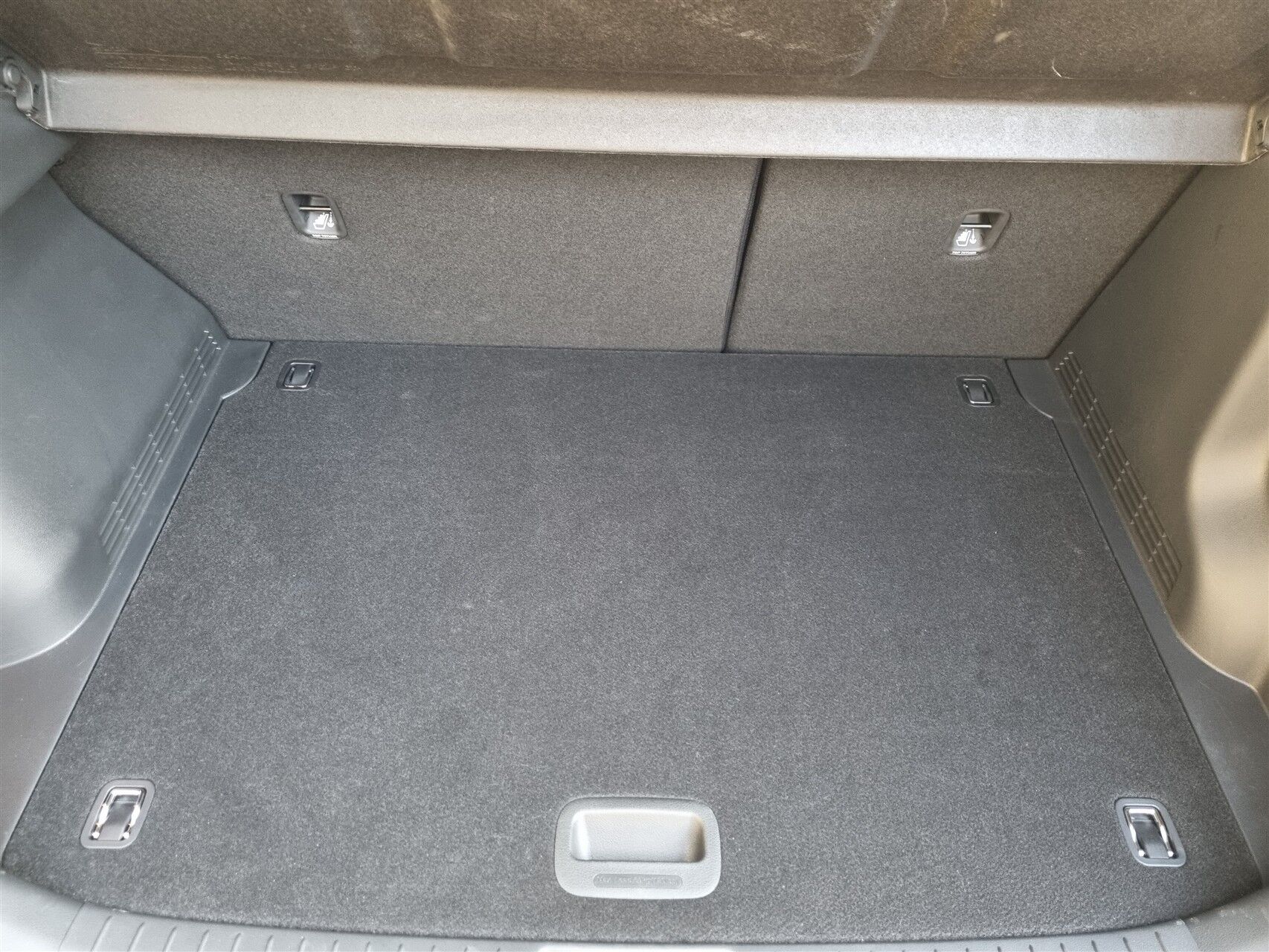 Billede af Hyundai Kona EL Prime 204HK 5d Aut.