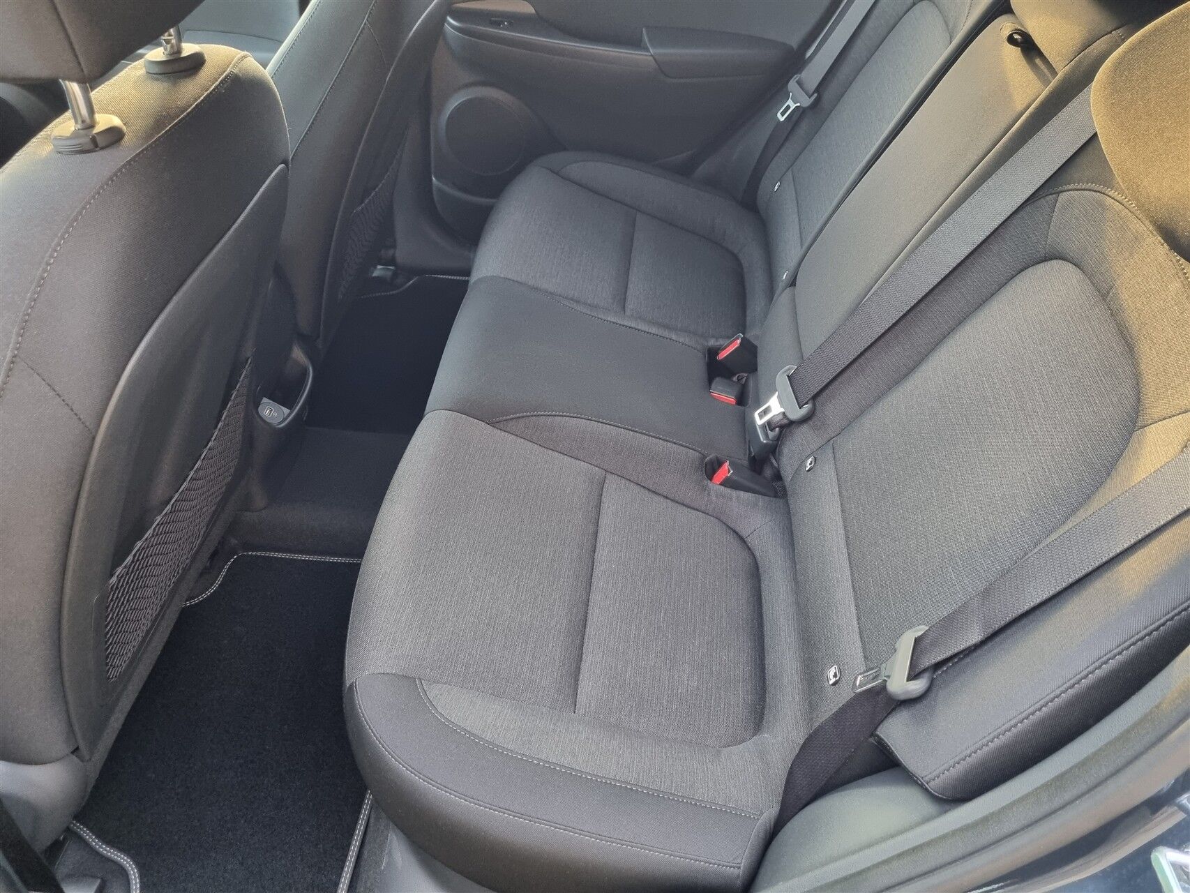 Billede af Hyundai Kona EL Prime 204HK 5d Aut.