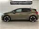Billede af VW ID.3 EL Pro S 204HK 5d Aut.