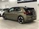 Billede af VW ID.3 EL Pro S 204HK 5d Aut.