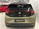 Billede af VW ID.3 EL Pro S 204HK 5d Aut.
