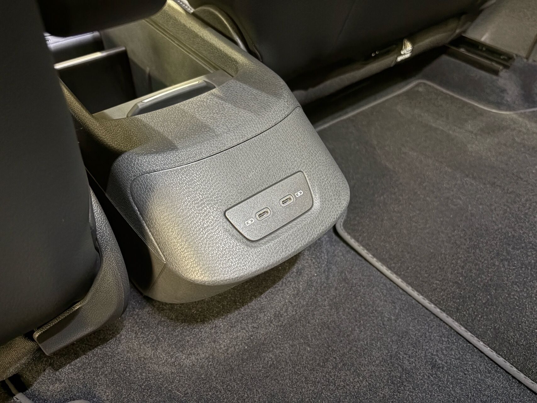 Billede af VW ID.3 EL Pro S 204HK 5d Aut.