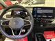 Billede af VW ID.3 EL Pro S 204HK 5d Aut.