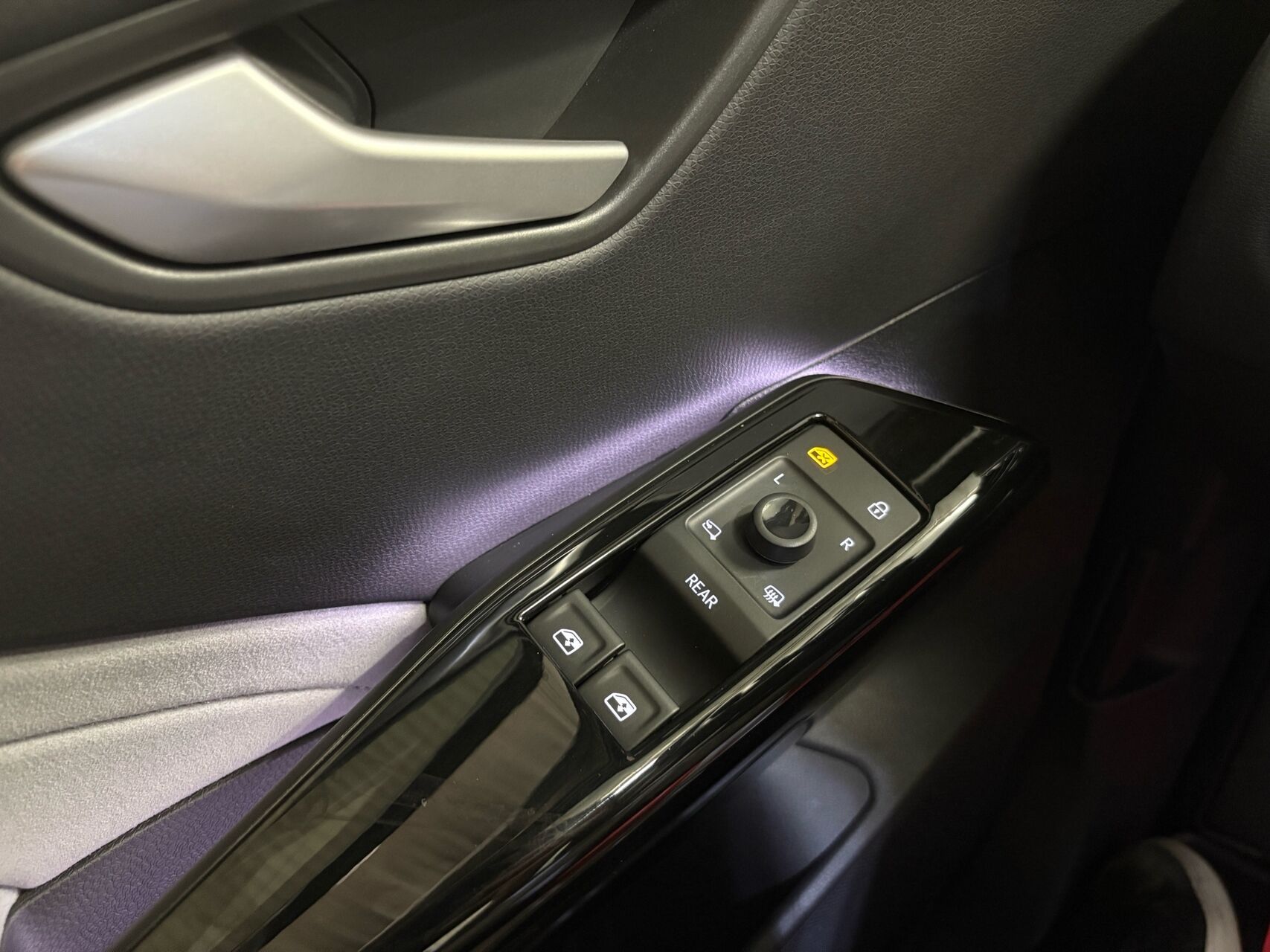 Billede af VW ID.3 EL Pro S 204HK 5d Aut.