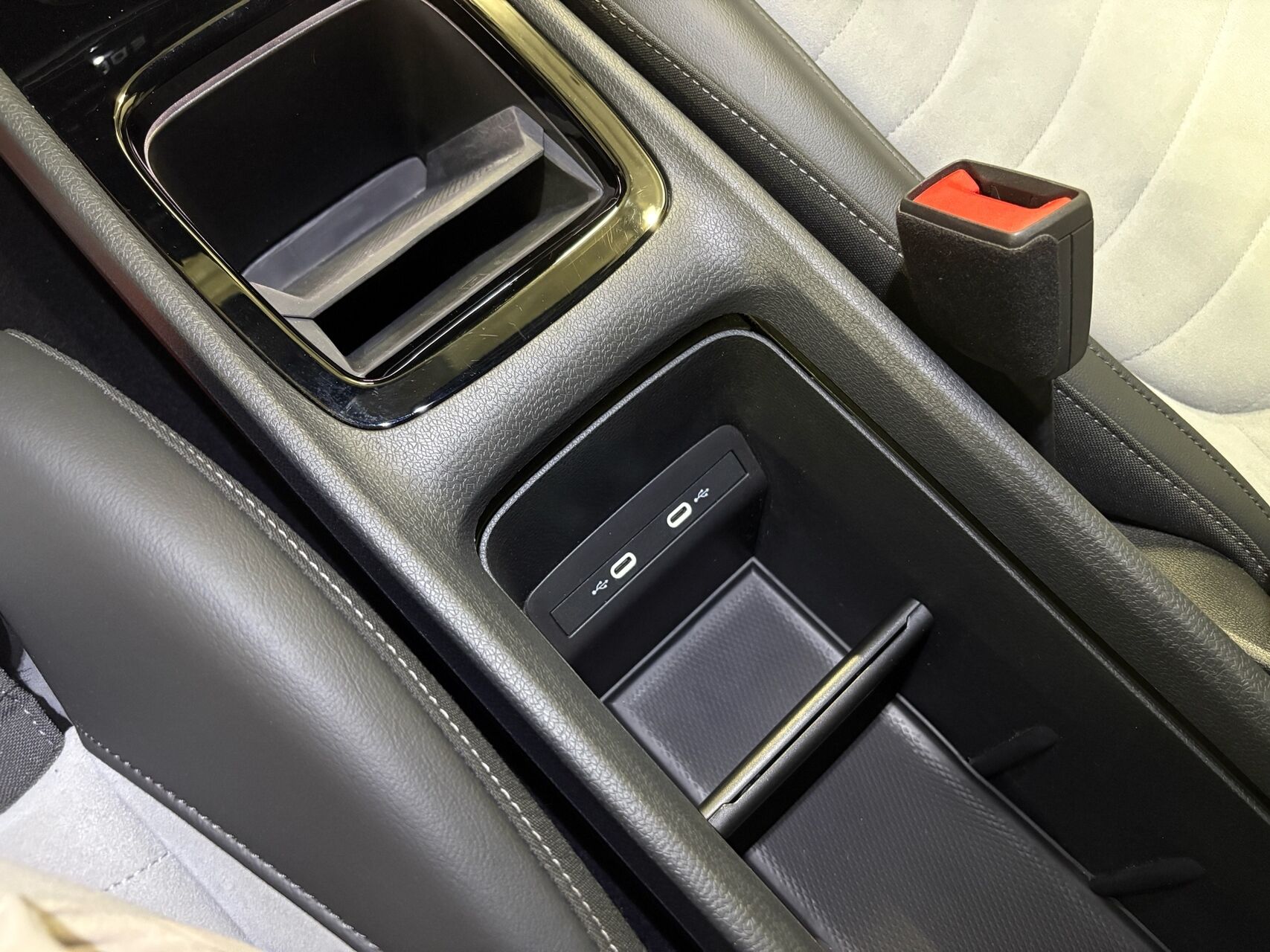 Billede af VW ID.3 EL Pro S 204HK 5d Aut.