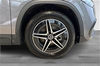 Mercedes-Benz EQA 250+ EL AMG Line 190HK 5d Aut.