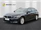 Billede af BMW 330e Touring 2,0 Plugin-hybrid Sport Line Steptronic 292HK Stc 8g Aut.