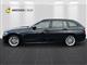 Billede af BMW 330e Touring 2,0 Plugin-hybrid Sport Line Steptronic 292HK Stc 8g Aut.