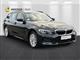 Billede af BMW 330e Touring 2,0 Plugin-hybrid Sport Line Steptronic 292HK Stc 8g Aut.
