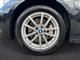 Billede af BMW 330e Touring 2,0 Plugin-hybrid Sport Line Steptronic 292HK Stc 8g Aut.