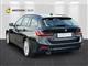 Billede af BMW 330e Touring 2,0 Plugin-hybrid Sport Line Steptronic 292HK Stc 8g Aut.