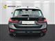 Billede af BMW 330e Touring 2,0 Plugin-hybrid Sport Line Steptronic 292HK Stc 8g Aut.