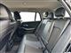 Billede af BMW 330e Touring 2,0 Plugin-hybrid Sport Line Steptronic 292HK Stc 8g Aut.