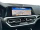 Billede af BMW 330e Touring 2,0 Plugin-hybrid Sport Line Steptronic 292HK Stc 8g Aut.