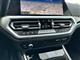 Billede af BMW 330e Touring 2,0 Plugin-hybrid Sport Line Steptronic 292HK Stc 8g Aut.
