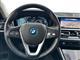 Billede af BMW 330e Touring 2,0 Plugin-hybrid Sport Line Steptronic 292HK Stc 8g Aut.