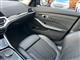 Billede af BMW 330e Touring 2,0 Plugin-hybrid Sport Line Steptronic 292HK Stc 8g Aut.