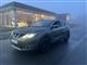 Billede af Nissan Qashqai 1,6 DCi Tekna 4x2 130HK Van 6g